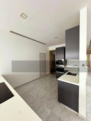 Turquoise (D4), Condominium #583879541